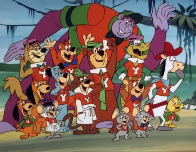 File:Yogi Yahooeys.png