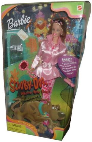 File:Barbie.jpg