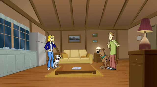File:Breaking up with Rachel.png