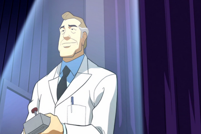 File:Dr. Ned Staples.png