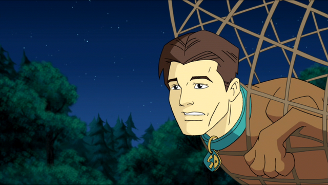 File:J.C. Chasez unmasked.png