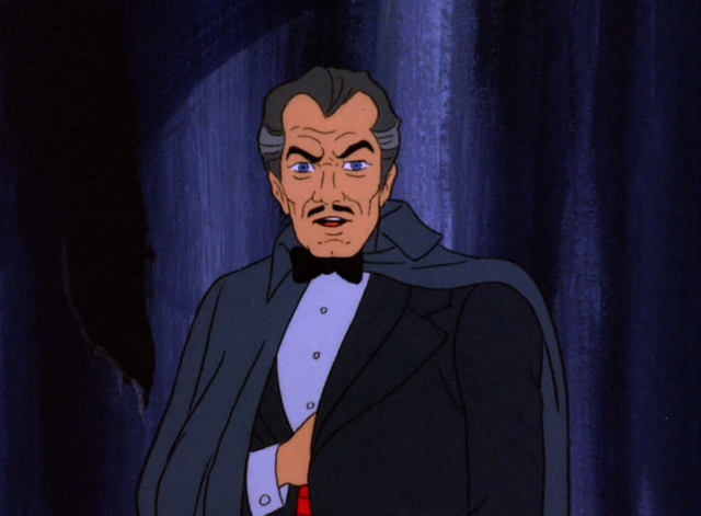 File:Vincent Van Ghoul.png