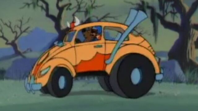 File:Werewolf Wagon.jpg