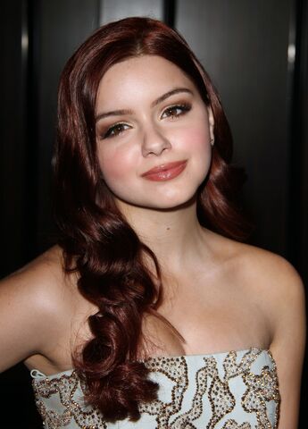 File:Ariel winter.jpg