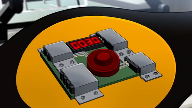 File:EMP device.png