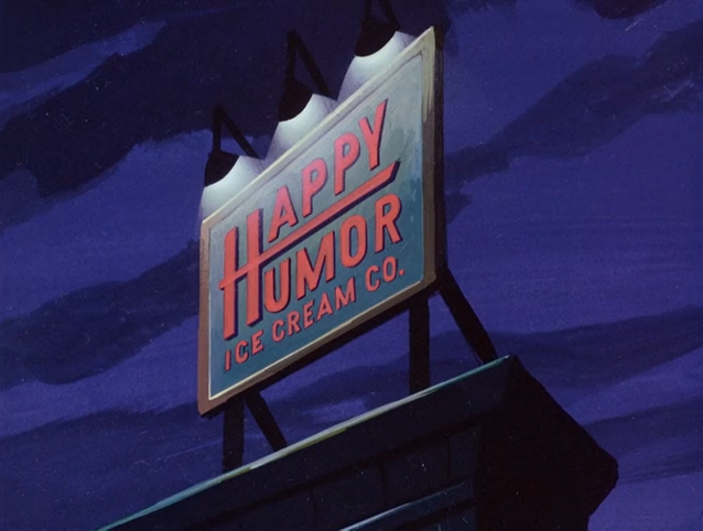 File:Happy Humor Co.png
