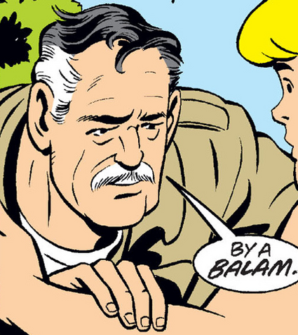 File:Professor Quatermass.png