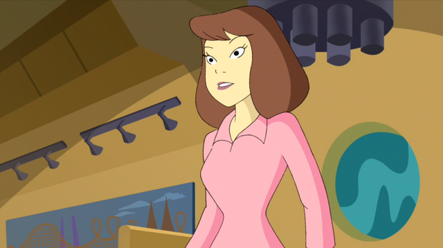 File:Terry (Roller Ghoster Ride).png