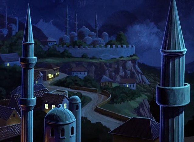 File:Turkey.png