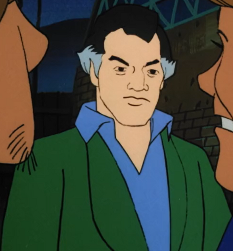 File:Bill Walker.png