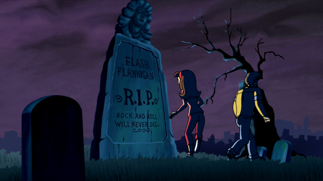 File:Flash Flannigan's grave.png