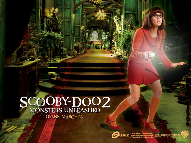 File:Scooby2MUVelma.jpg