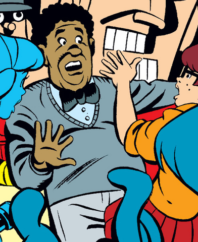 File:Benji Monstressor.png