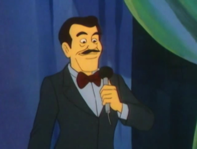 File:Mark Winkendale.png