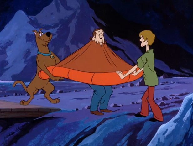 File:Mr. Bohannon captured.png