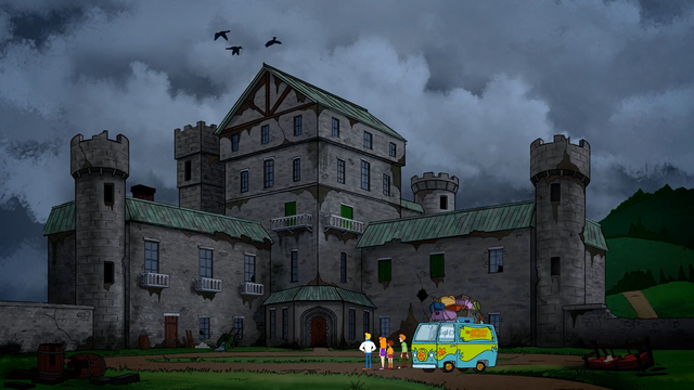 File:Balleyhall Castle.png