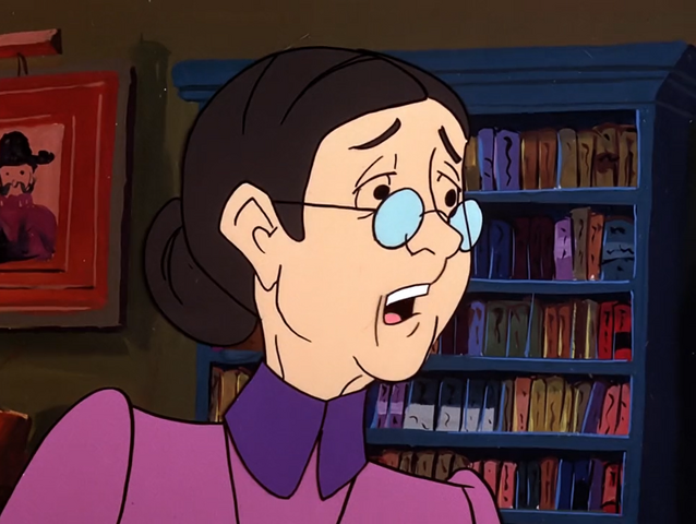 File:Ms. Warren.png