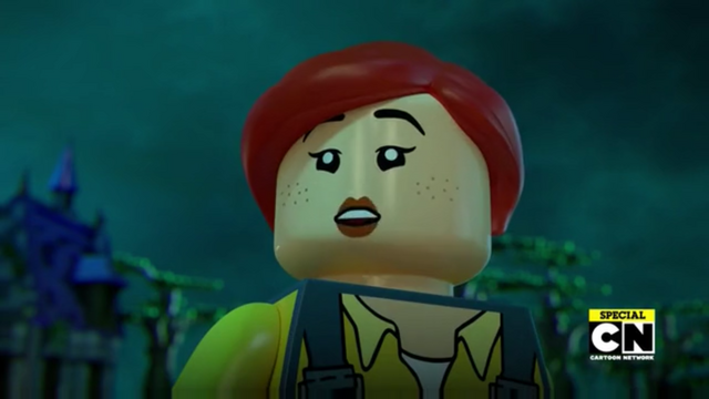 File:Wanda Grimsley.png