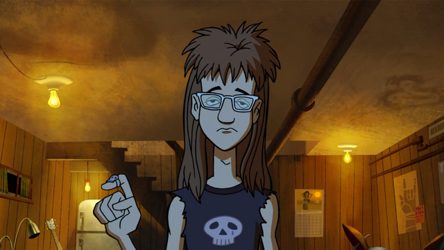 File:AlexSuperFan2112.png