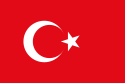 Flag of Turkey.svg.png