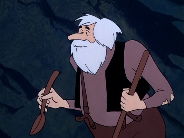 File:Hermit of the Hills.png