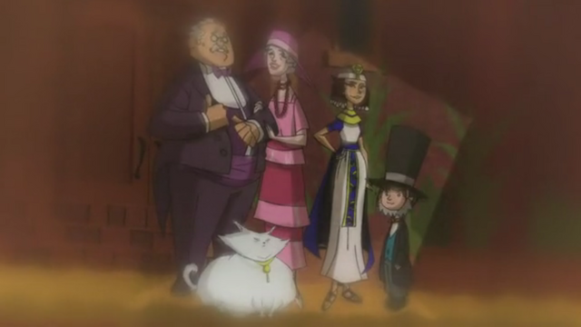 File:Mystery Fellowship.png