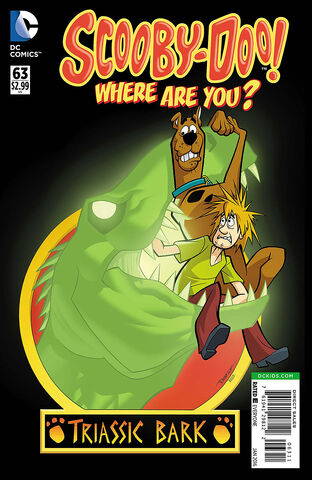 File:WAY 63 (DC Comics) cover.jpg