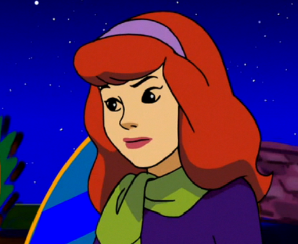 File:Cyber Daphne (Cyber Chase).png