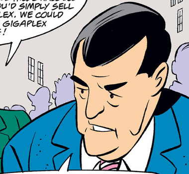 File:Mr. Dervis.png