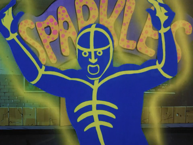 File:Neon Phantom.png