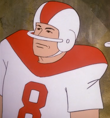 File:Flash Granger.png