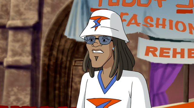 File:Toddy Stickfigger.png