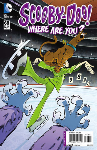 File:WAY 68 (DC Comics) cover.jpg