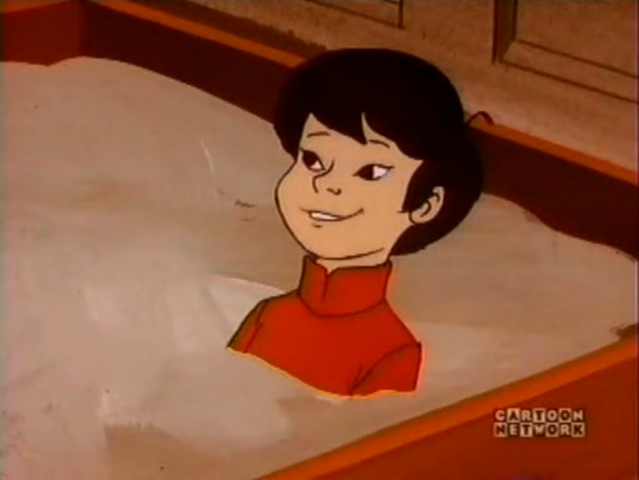 File:Ling-Poo.png