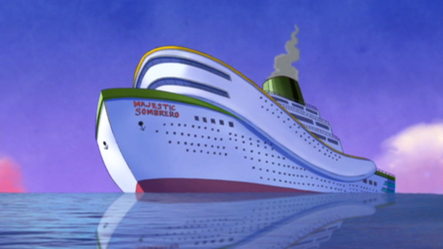 File:Majestic Sombrero.png