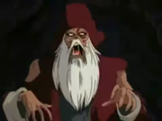 Mmsz3.png