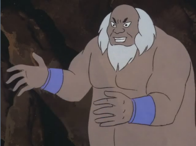 File:Neanderthal Ghost.png