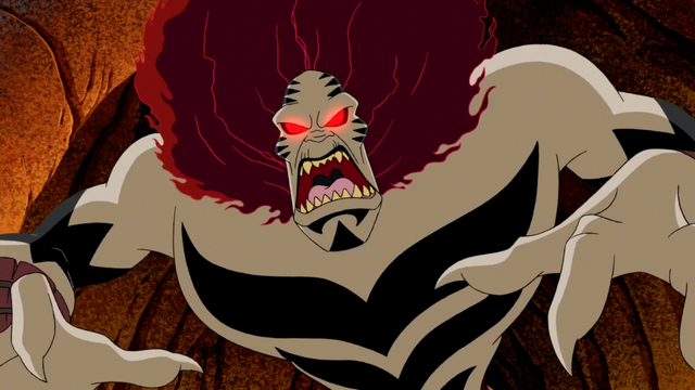 File:Wiki-Tiki.png