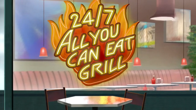 File:247 All You Can Eat Grill.png
