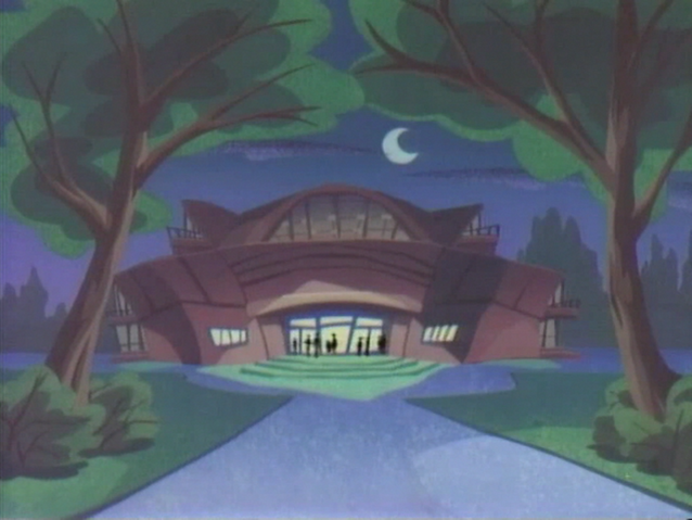 File:Coolsville Comic Book Convention.png