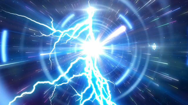 File:Electric Alley.png
