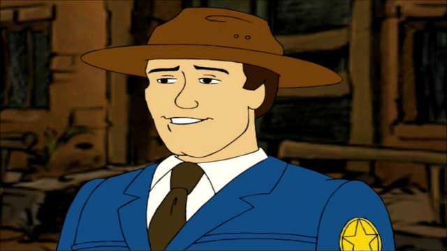 File:Officer Wyatt.png
