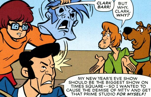 File:Clark Barr unmasked.jpg