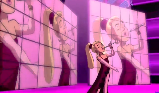 File:Homewrecker.png