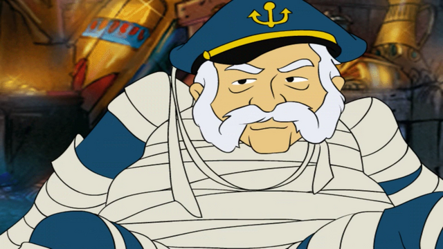File:Ishmael Masthead unmasked.png