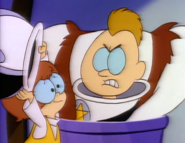 File:Simon Simonson unmasked.png