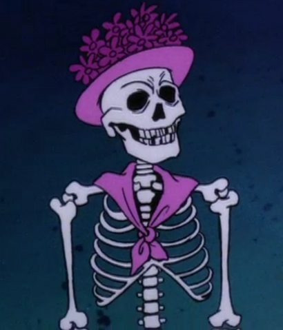 File:Skeleton (Scoobygeist).png