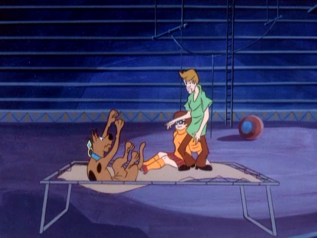 File:Trampoline.png