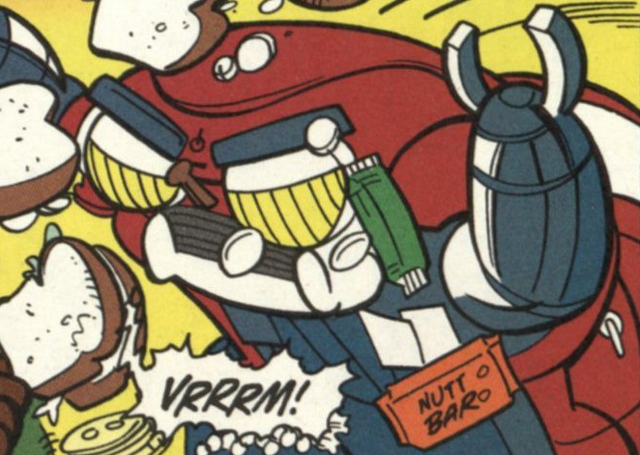 File:Machina.png