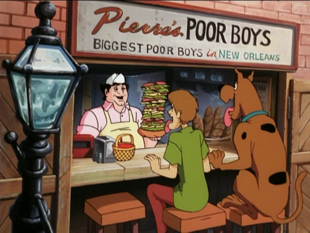 File:Pierre's Poor Boys.png